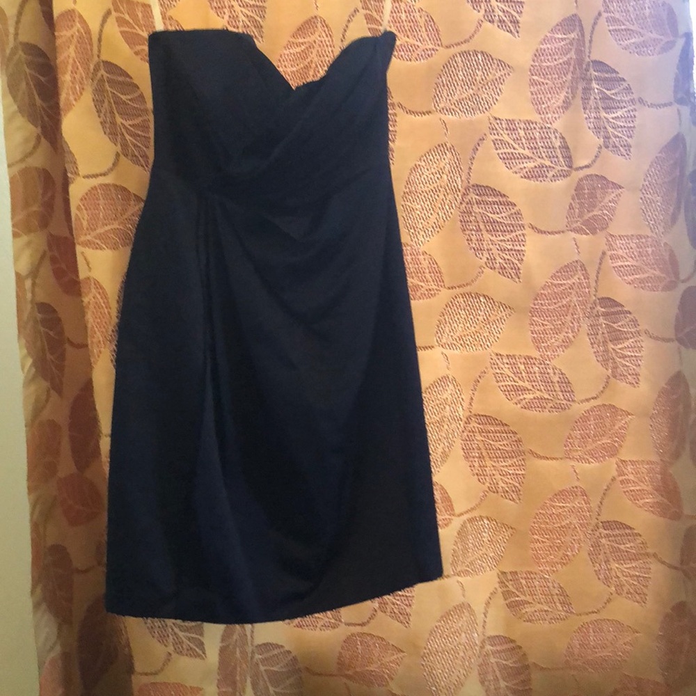 Cute tea dress